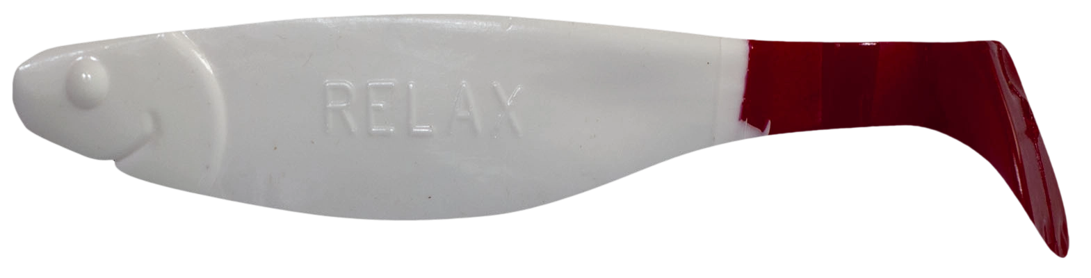 KOPYTO 4 TAIL