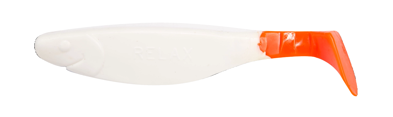 KOPYTO 4 TAIL