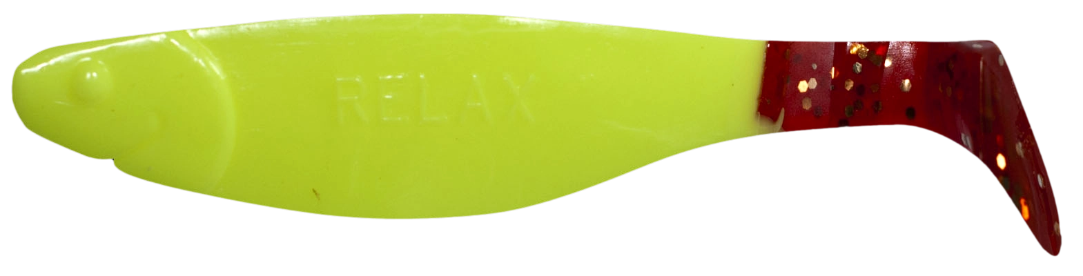 KOPYTO 4 TAIL