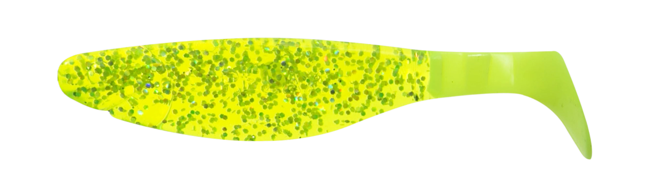 KOPYTO 4 TAIL