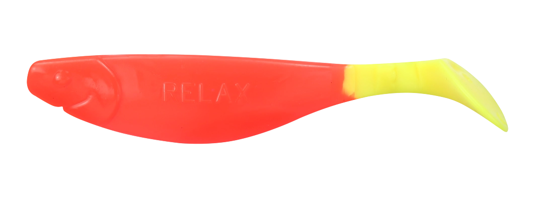 KOPYTO 4 TAIL