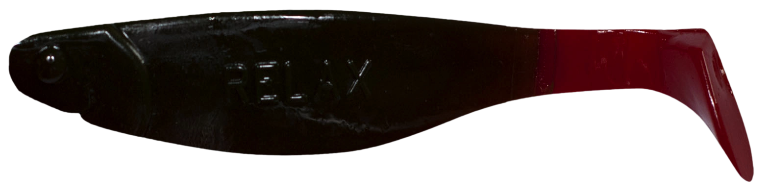 KOPYTO 4 TAIL