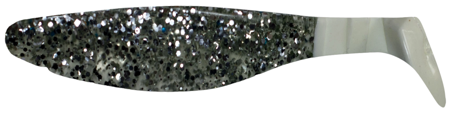 KOPYTO 4 TAIL