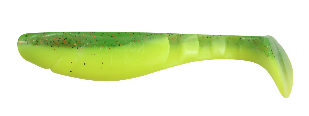 KOPYTO 4L LAMINATED