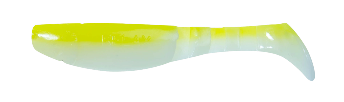 KOPYTO 4L LAMINATED