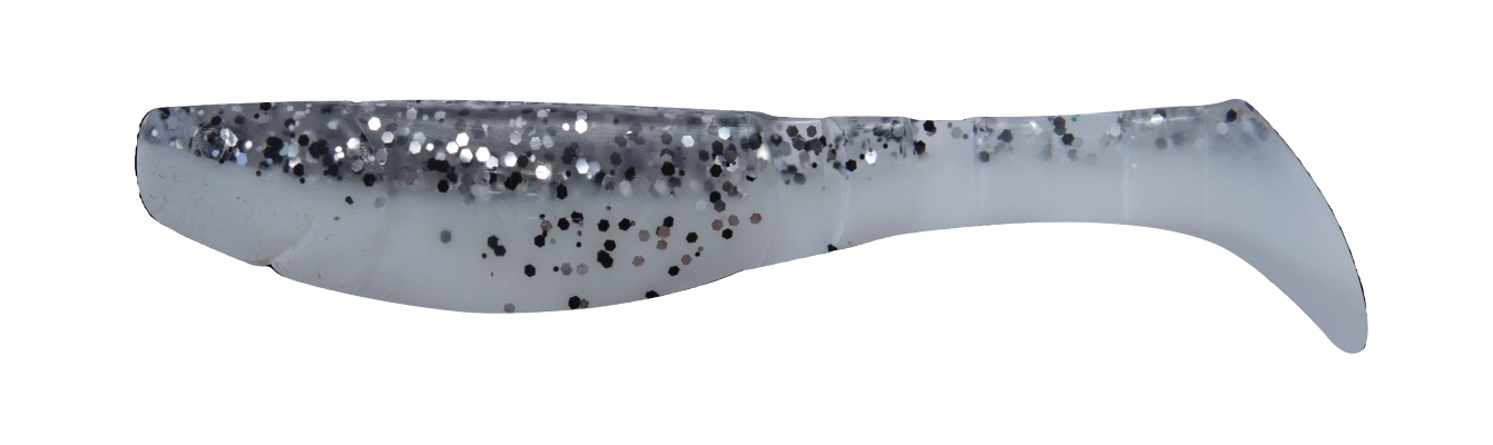KOPYTO 4L LAMINATED