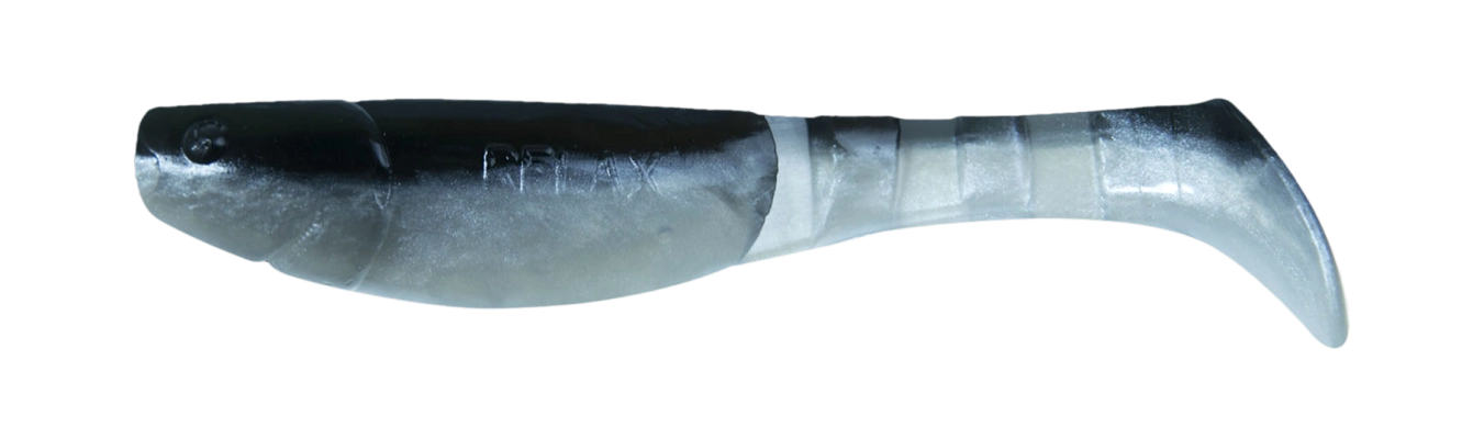 KOPYTO 4L LAMINATED