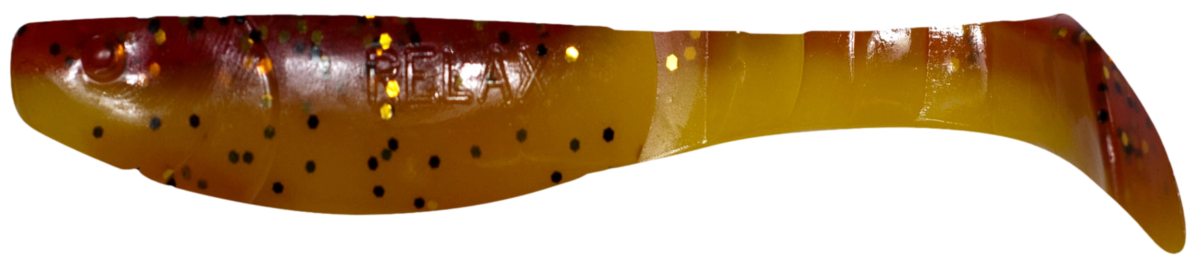 KOPYTO 4L LAMINATED