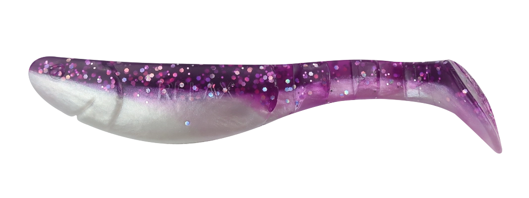 KOPYTO 4L LAMINATED