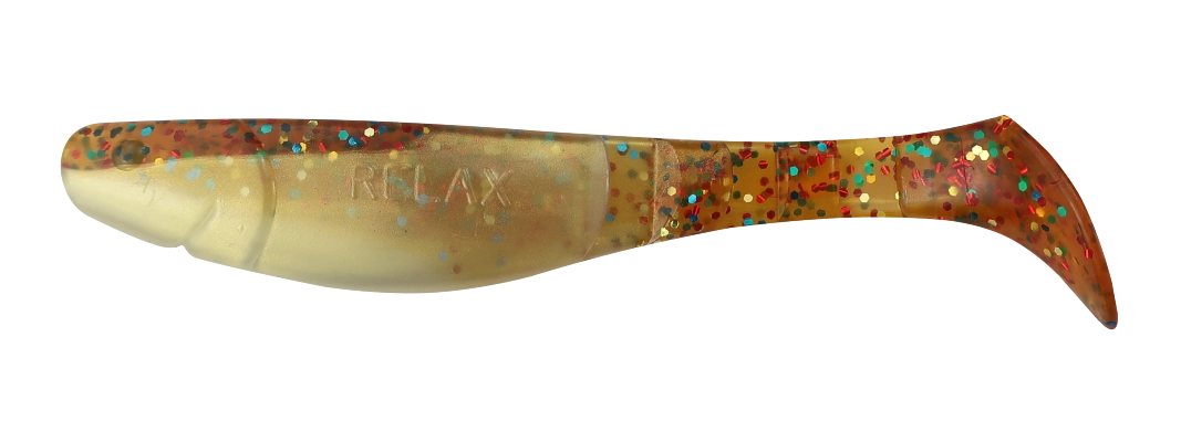 KOPYTO 4L LAMINATED