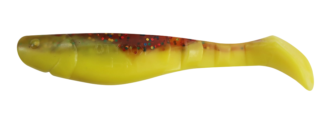 KOPYTO 4L LAMINATED