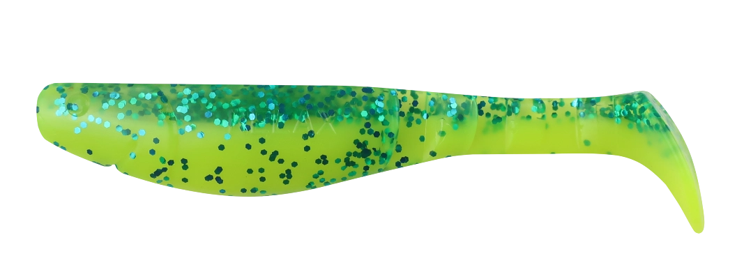 KOPYTO 4L LAMINATED