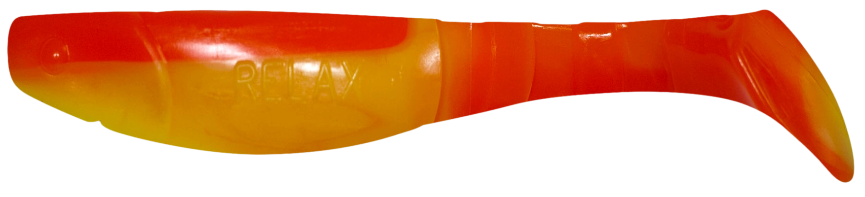 KOPYTO 4L LAMINATED
