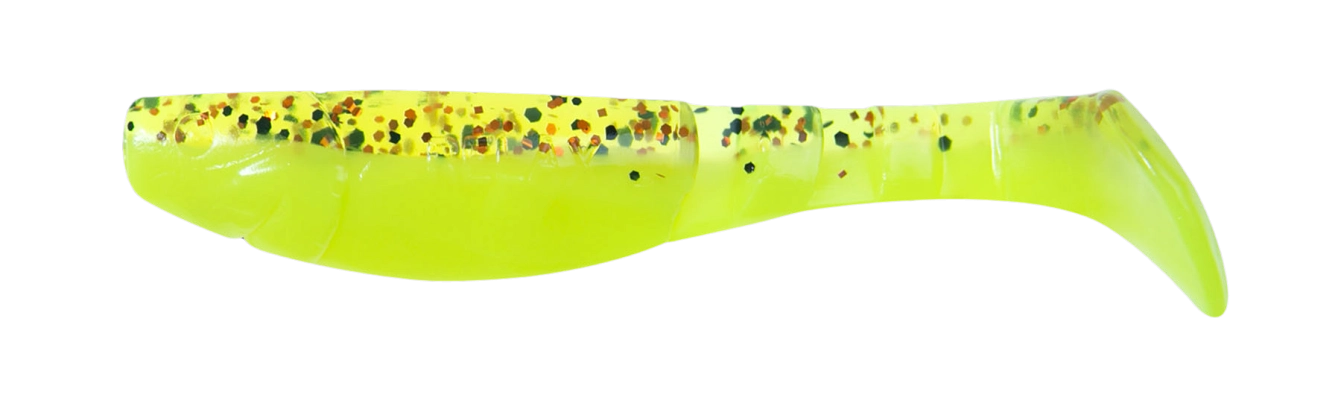 KOPYTO 4L LAMINATED