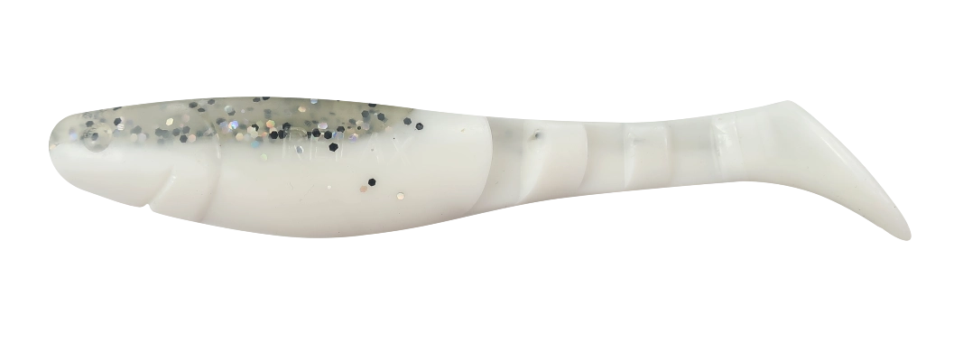 KOPYTO 4L LAMINATED