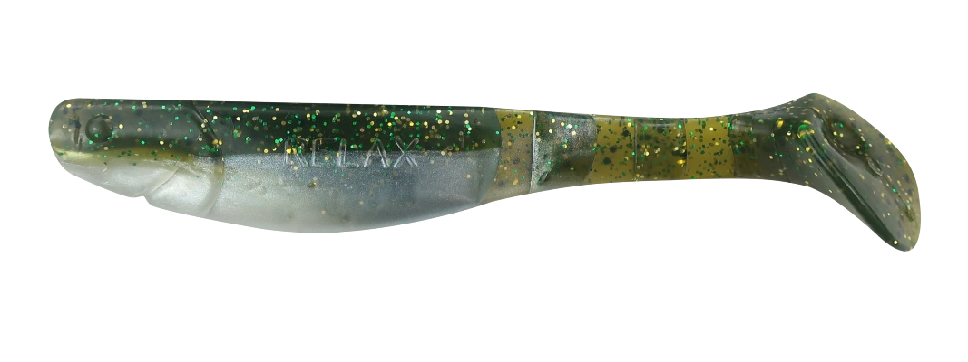 KOPYTO 4L LAMINATED