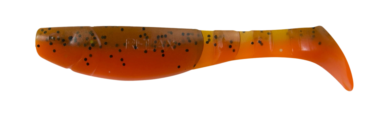 KOPYTO 4L LAMINATED