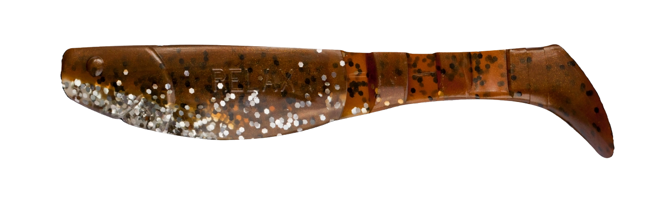 KOPYTO 4L LAMINATED
