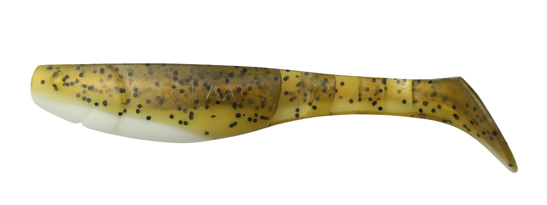 KOPYTO 4L LAMINATED