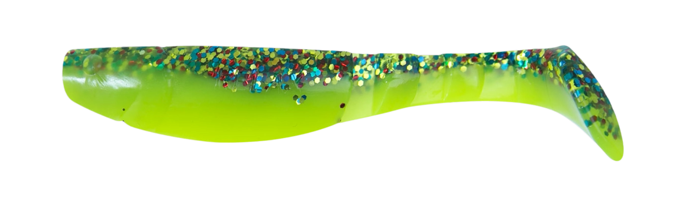 KOPYTO 4L LAMINATED