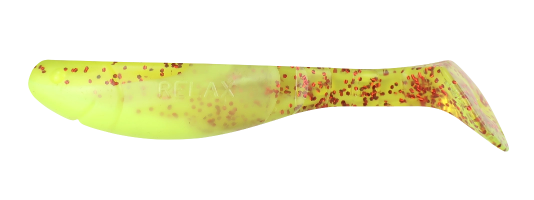 KOPYTO 4L LAMINATED
