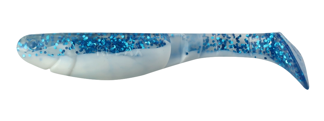 KOPYTO 4L LAMINATED