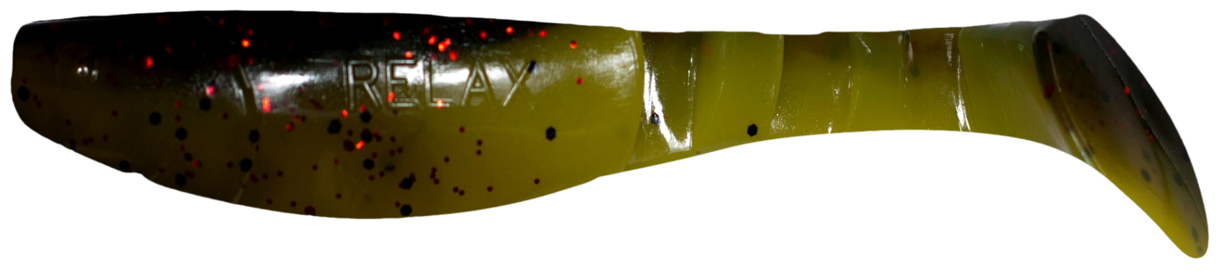 KOPYTO 4L LAMINATED