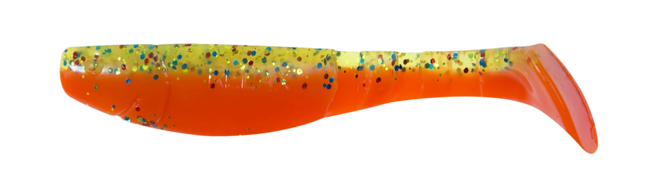 KOPYTO 4L LAMINATED