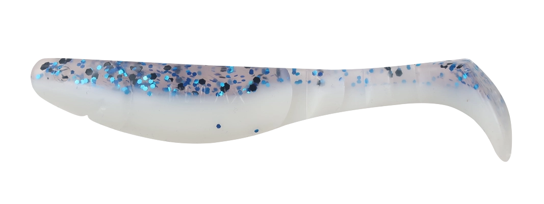 KOPYTO 4L LAMINATED