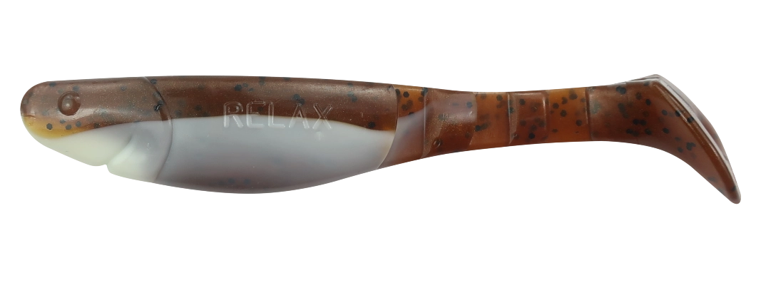 KOPYTO 4L LAMINATED