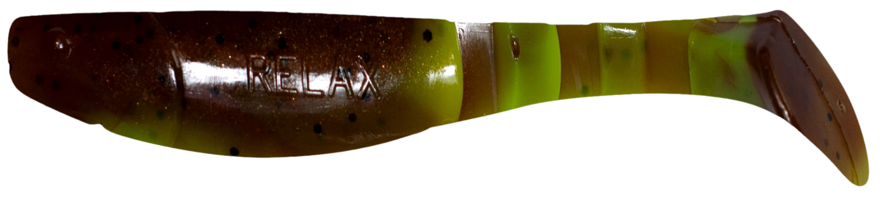 KOPYTO 4L LAMINATED