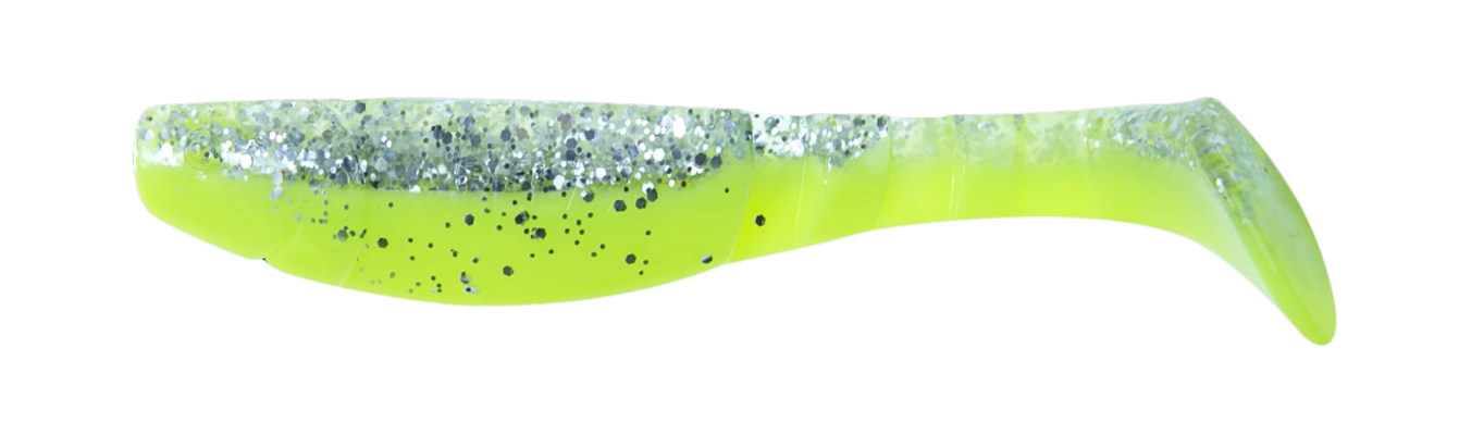 KOPYTO 4L LAMINATED