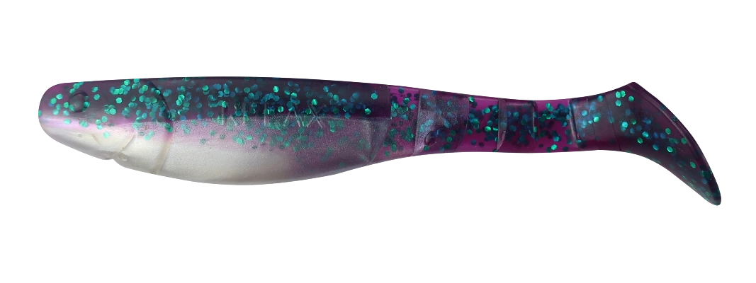 KOPYTO 4L LAMINATED