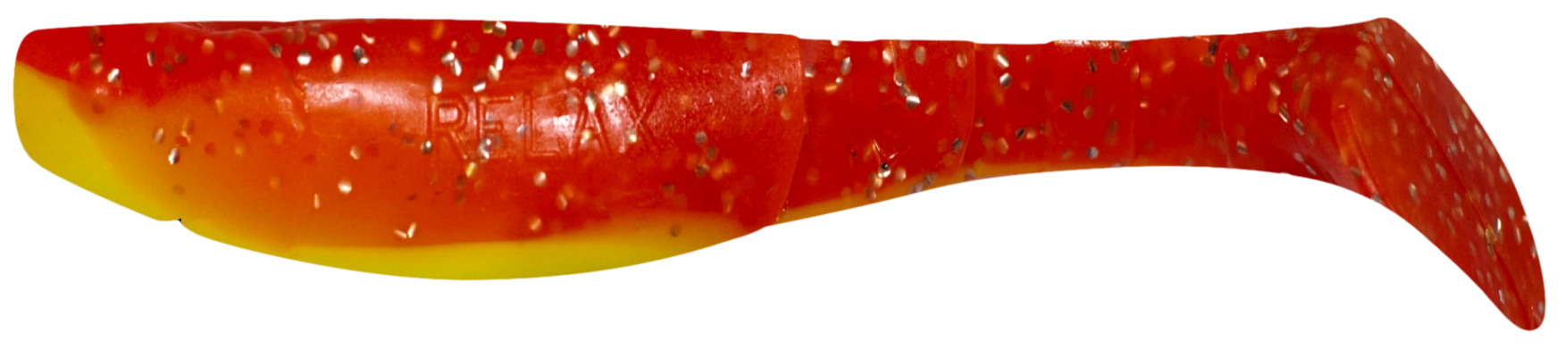 KOPYTO 4L LAMINATED