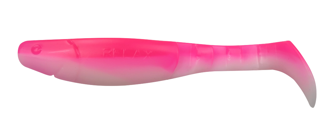 KOPYTO 4L LAMINATED