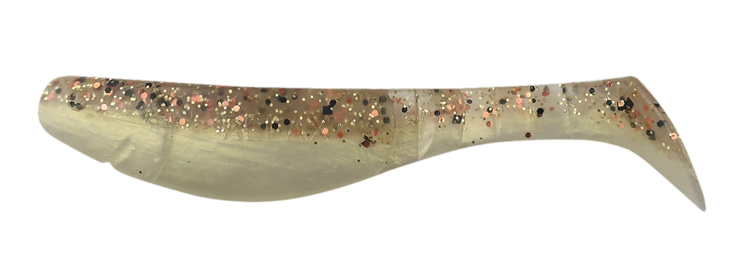 KOPYTO 4L LAMINATED