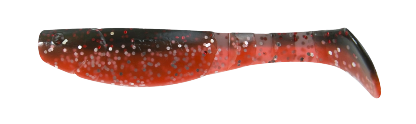 KOPYTO 4L LAMINATED