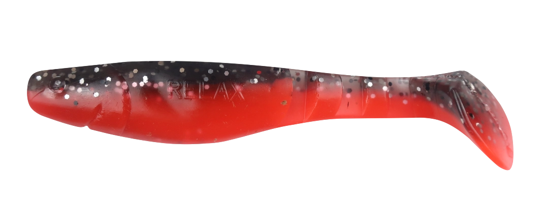 KOPYTO 4L LAMINATED