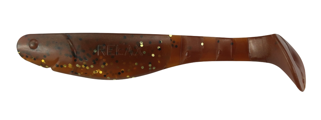 KOPYTO 4L LAMINATED