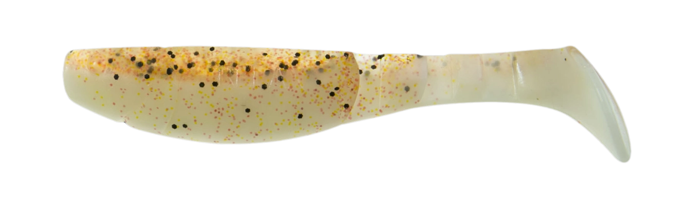 KOPYTO 4L LAMINATED