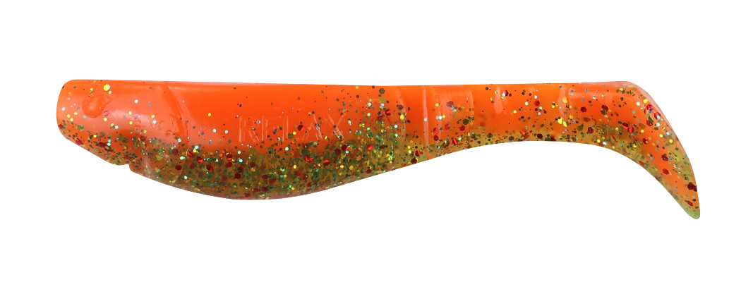 KOPYTO 4L LAMINATED
