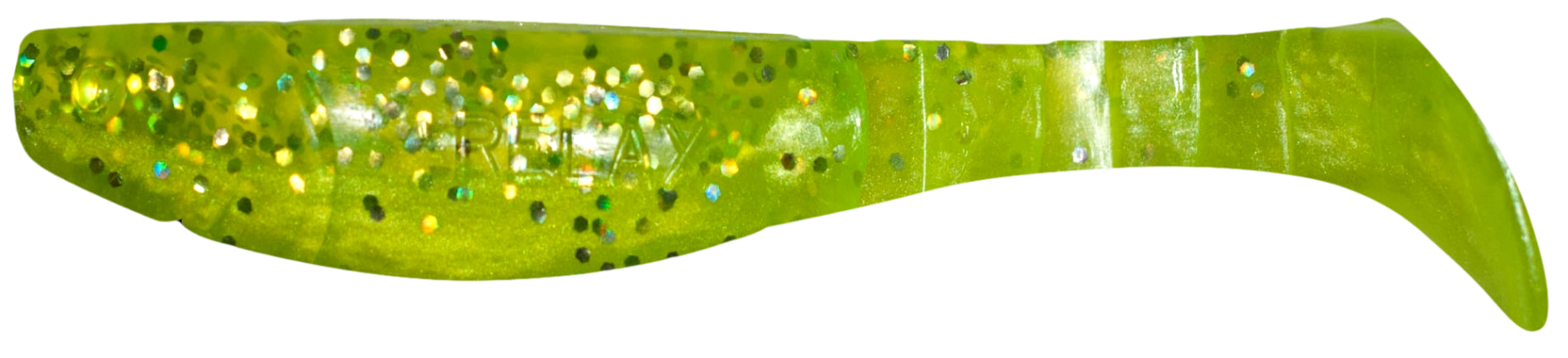 KOPYTO 4L LAMINATED