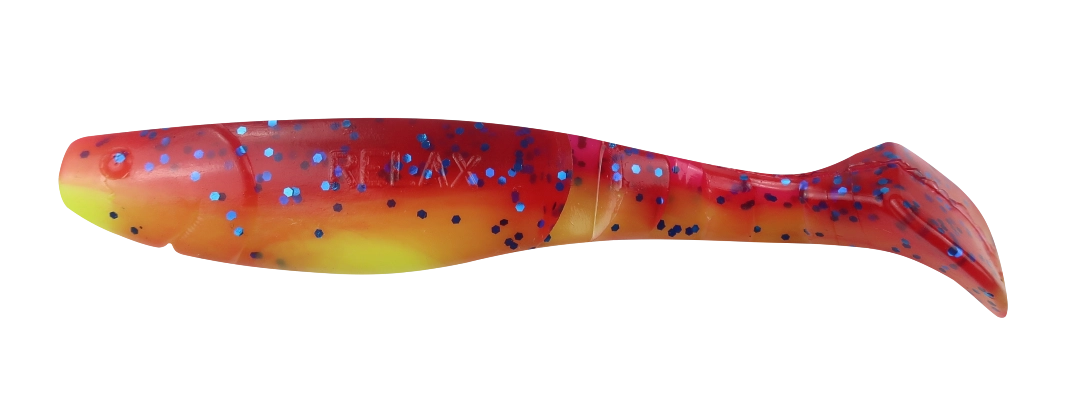 KOPYTO 4L LAMINATED