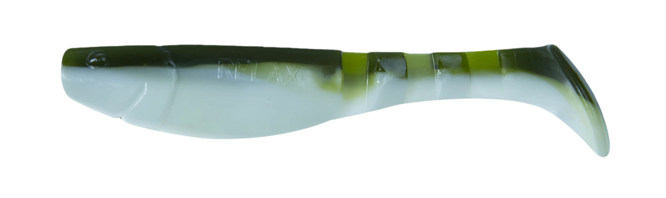 KOPYTO 4L LAMINATED