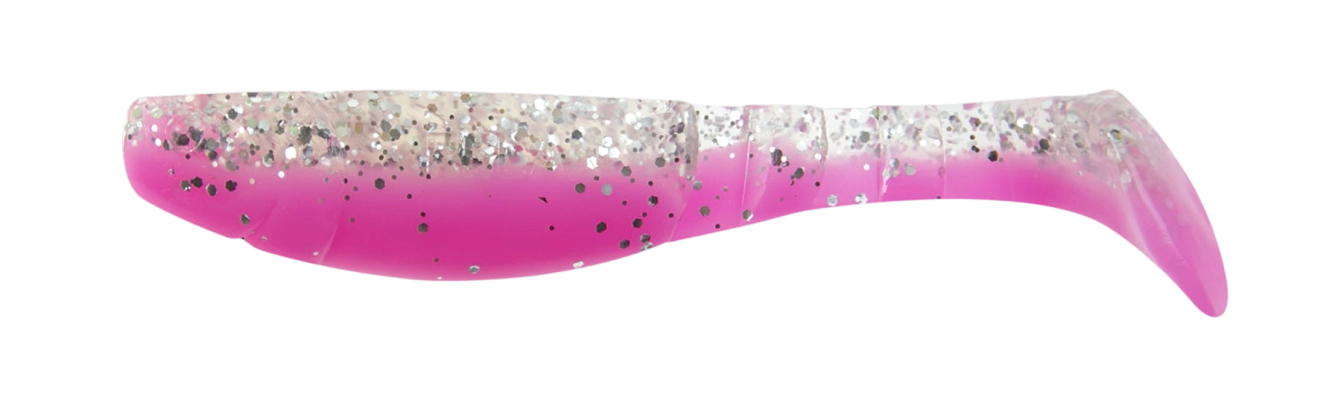 KOPYTO 4L LAMINATED