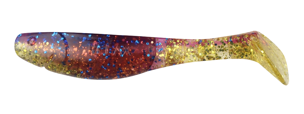 KOPYTO 4L LAMINATED