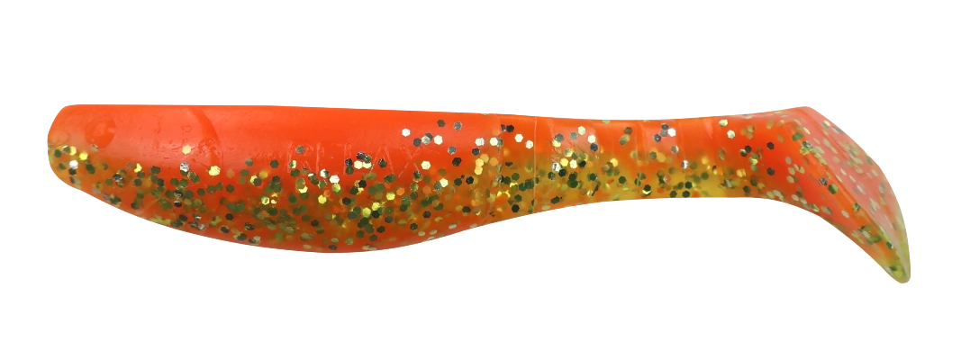 KOPYTO 4L LAMINATED
