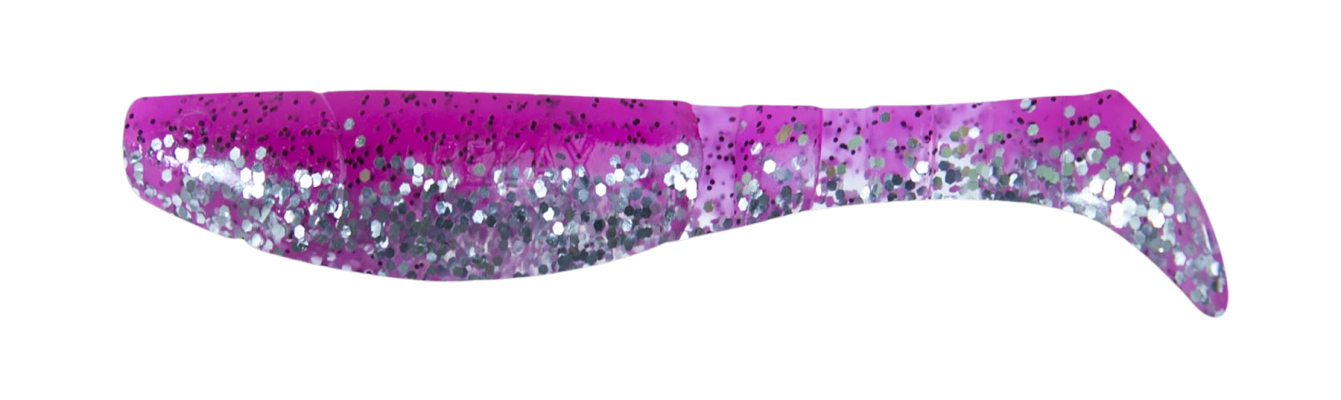 KOPYTO 4L LAMINATED