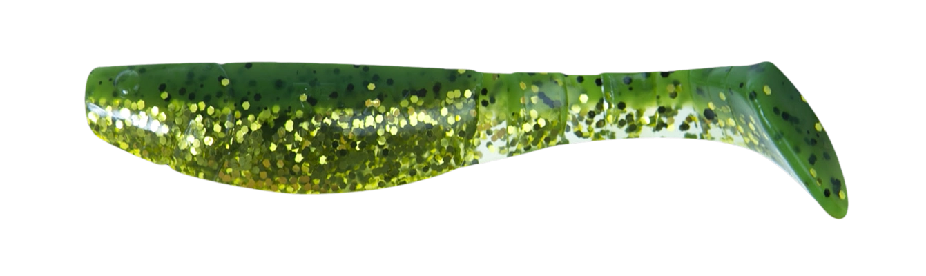 KOPYTO 4L LAMINATED
