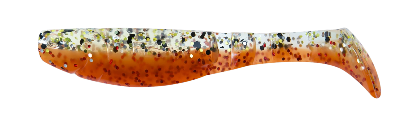 KOPYTO 4L LAMINATED